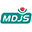 mdjs.ma-logo